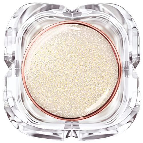 L'Oreal Paris Colour Riche Plump and Shine Lipstick, Lychee