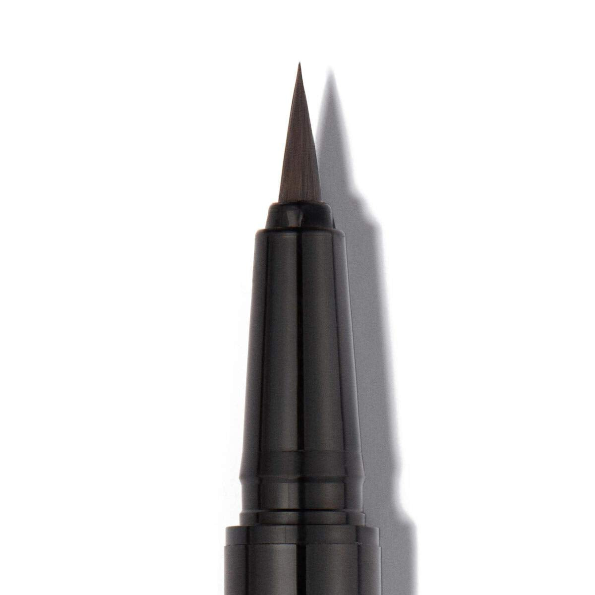 Anastasia Beverly Hills - Brow Pen - Medium Brown