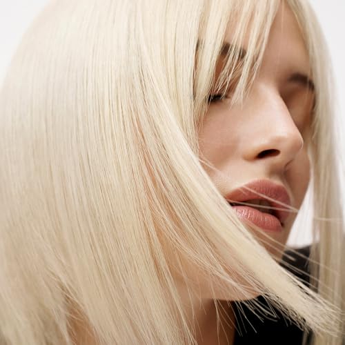 Sebastian Dark Oil Lightweight Hair Styling Oil