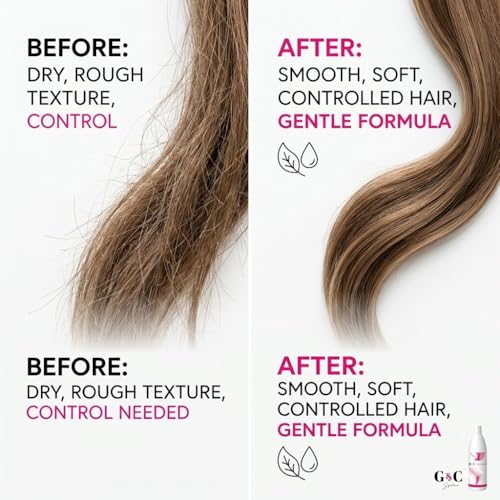 Hair Bar NYC 30 Volume Developer with Collagen for Sensitive Scalps