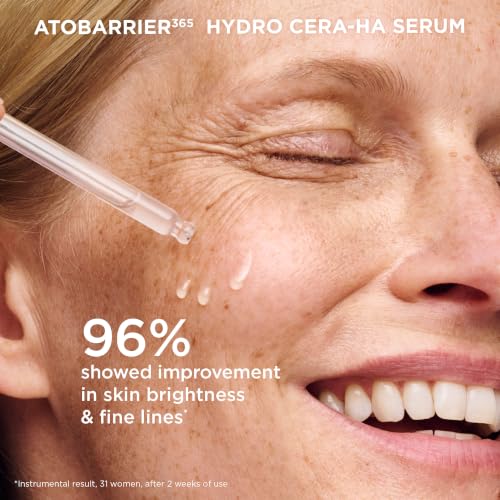 ATOBARRIER365 Bestseller Skincare Kit