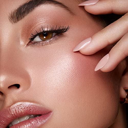 KIKO Milano Radiant Touch Bronzing Powder