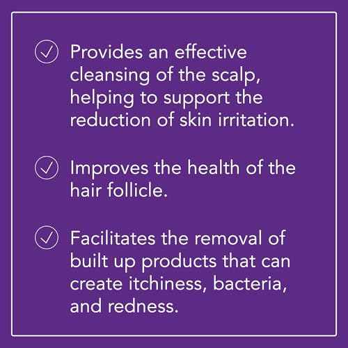 Omni Bioceuticals Scalp Detoxifier Care Active, 100 ml