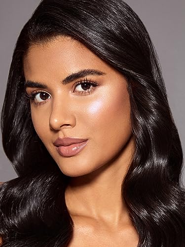 SHEGLAM Cream Highlighter Stick - Vanilla Frost