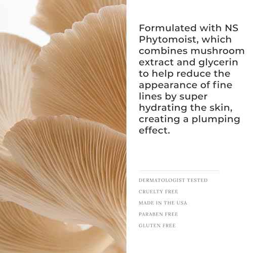 AmazingCosmetics Smooth Creme Concealer & Foundation