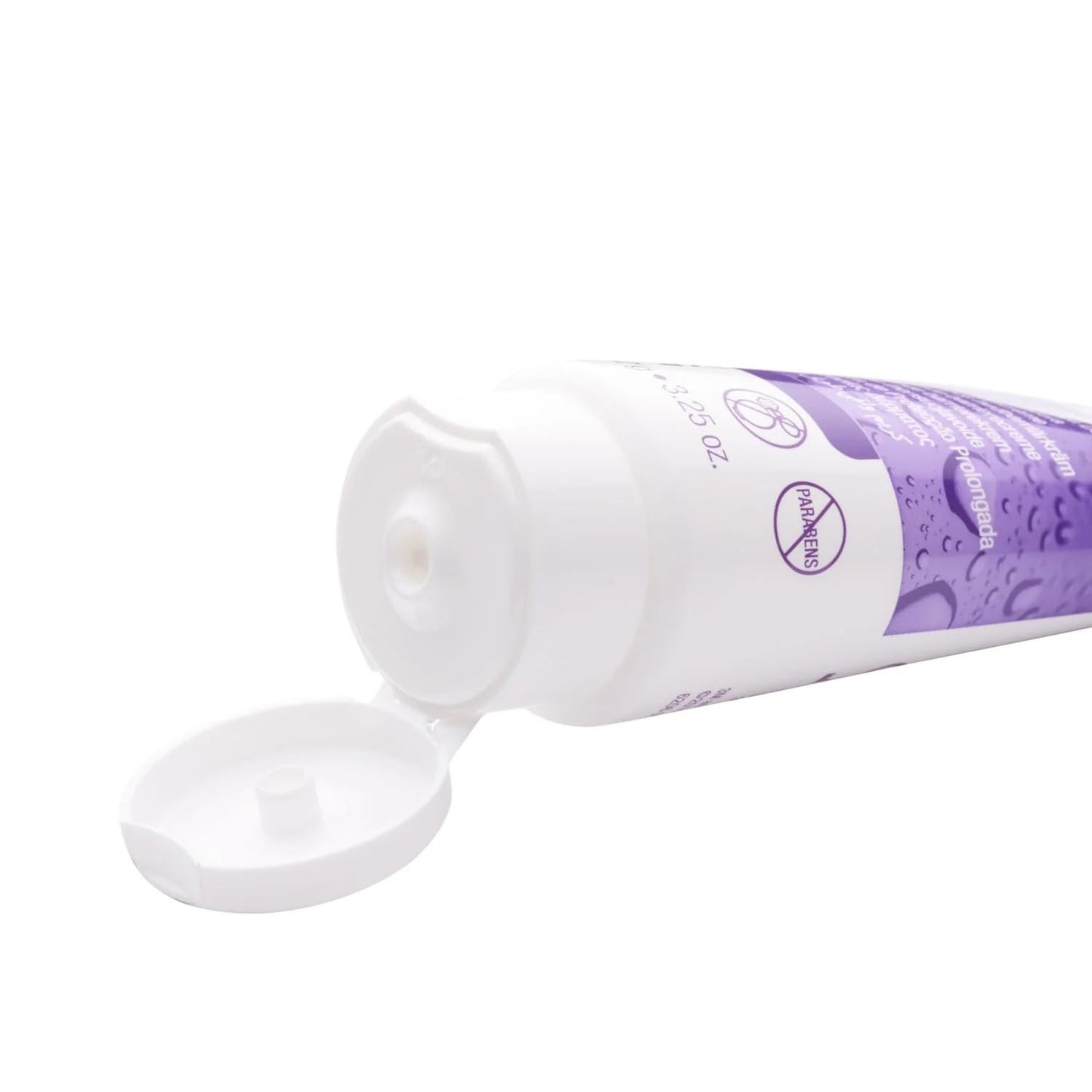 Cavilon Durable Barrier Cream Skin Protector Ointment 3.25 oz and 1 oz Combo Pack