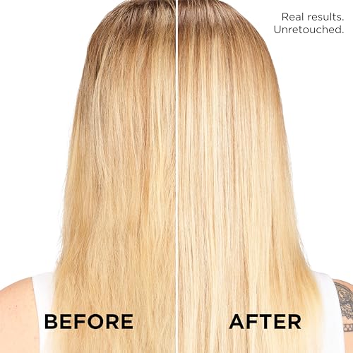 L'Oreal Paris EverPure Blonde Shampoo & Conditioner Set - 8.5 Fl Oz