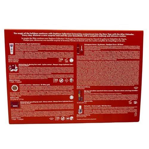 HD Skin Undetectable Stay-True Foundation - 1Y16 Warm Beige by Make Up For Ever for Women - 1.01 Foundation