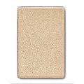 Mary Kay Signature Eye Color / Shadow ~ Moonstone
