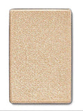 Mary Kay Signature Eye Shadow - Moonstone Shade
