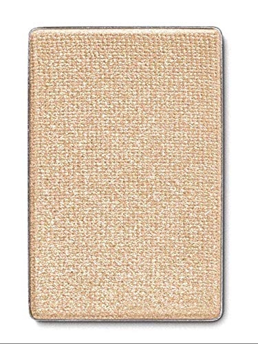 Mary Kay Signature Eye Shadow - Moonstone Shade