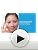 La Roche-Posay Pigmentclar Eye Cream for Dark Circles