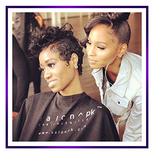 Motions Regular Hair Relaxer, 64oz No-Base Formula