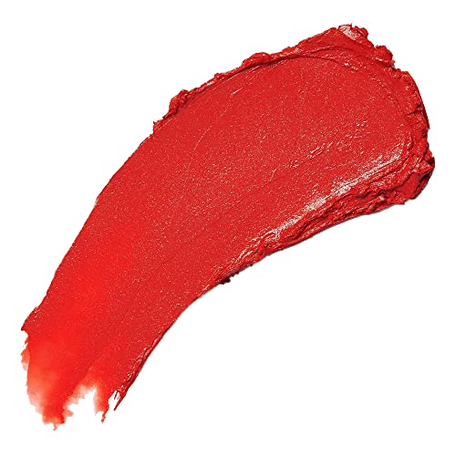 CCbeauty Devil Red Face Paint Stick - Halloween & Cosplay Makeup
