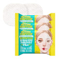 Ariul Purefull Lip & Eye Makeup Remover Pads – 30 Count