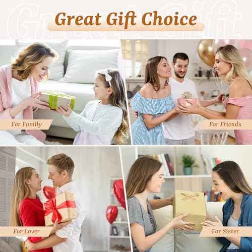 Travel Makeup Bag Toiletry Bag Waterproof Large Capacity Cosmetic Bags for Women Portable Make up Organizer Pouch With Divider Vegan Leather 2PCS Gifts for Mother Girls Black