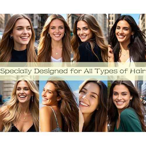 32 Pack Bamboo Hair Brush for Hair Growth | Natural Wooden Hairbrush Detangling Massaging Scalp Bulk (Ellipse, Count, 32)