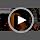 613 Blonde Water Wave Human Hair Bundle - 300g, 12-16 Inch