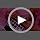 Matte Eyeshadow Palette 12 Colors Cool Toned for Mature Women