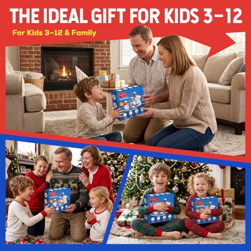 Sticky Toss and Catch Ball Game Set - 4 Paddles & Balls