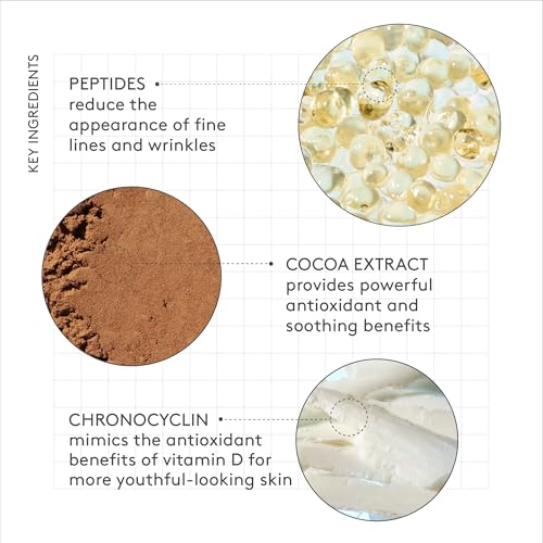 Drunk Elephant D-Bronzi Sunshine Drops - Antioxidant Bronzing Serum