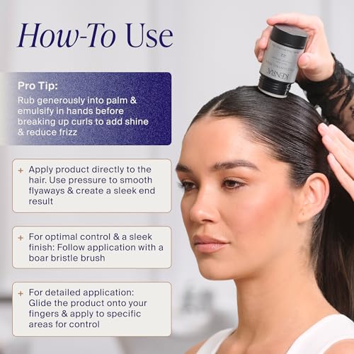Kenra Professional Style Control Stick 22 Hair Wax