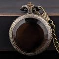 Scrying Mirror Natural Black Obsidian for Divination, Meditation, Witchcraft, Witch Gifts, Cthulhu Decoration Acrylic