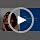 Toleriane Double Repair UV SPF 30 Moisturizer with Sunscreen