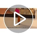 12-Pack 10ml Amber Glass Roller Bottles for Essential Oils