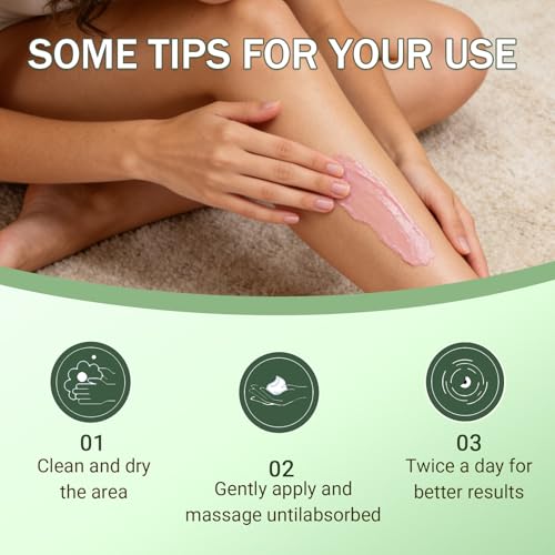Sorviq Miracle Balm - Lightweight Non-Greasy Moisturizer for Dry Skin