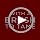 Revlon ColorStay Brow Pencil 220 Dark Brown