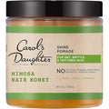 Carol's Daughter Mimosa Hair Honey Pomade for Curly Hair, 8 fl oz