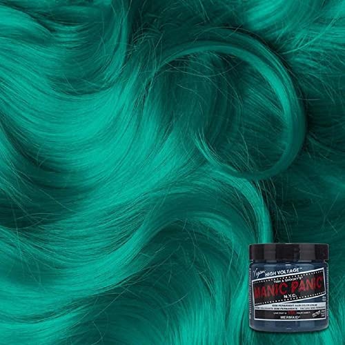 got2b, Ultra Glued, Invincible Styling Gel, 1.25 Oz., Pack of 6