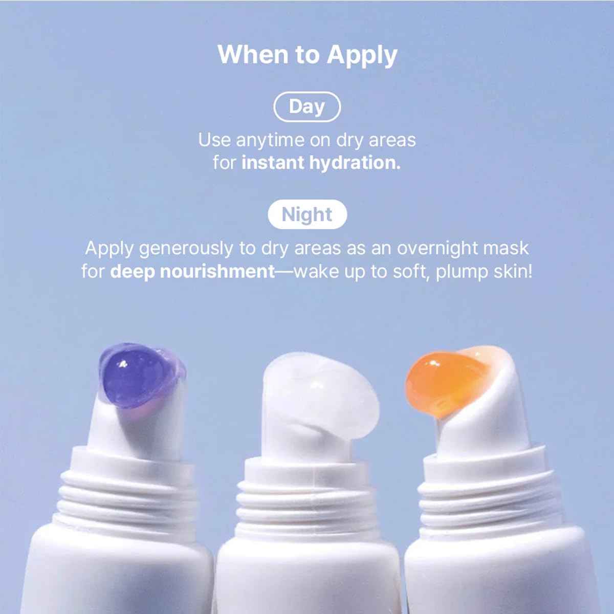 15 Min Rescue Me Kit by Naisture – Korean Spa and Revitalizing Skincare Kit for Women with Sheet, Eye, Mud Masks and Total Care Lip Balm Variety Pack