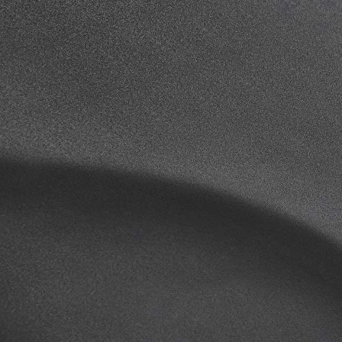 Amazon Basics Anti-Fatigue Salon & Barber Floor Mat, Non-Slip, 3ft x 5ft