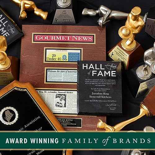 Michel Design Works Lemon Basil Foaming Hand Soap Refill