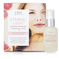 FarmHouse Fresh Eternal Light Illuminating Serum, 1 fl. oz.