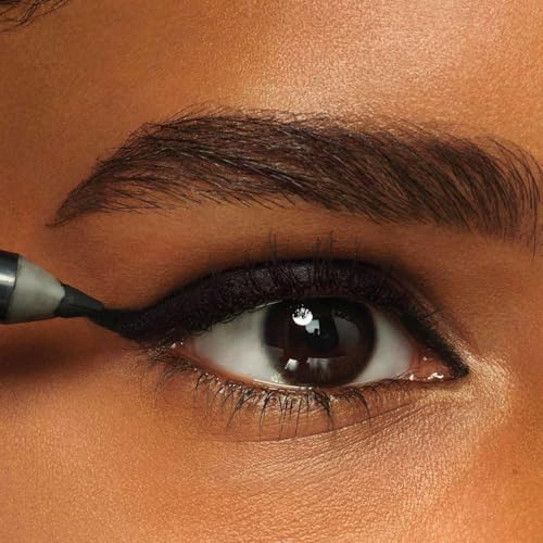 Maybelline Tattoo Liner Gel Pencil 900 Deep Onyx Black