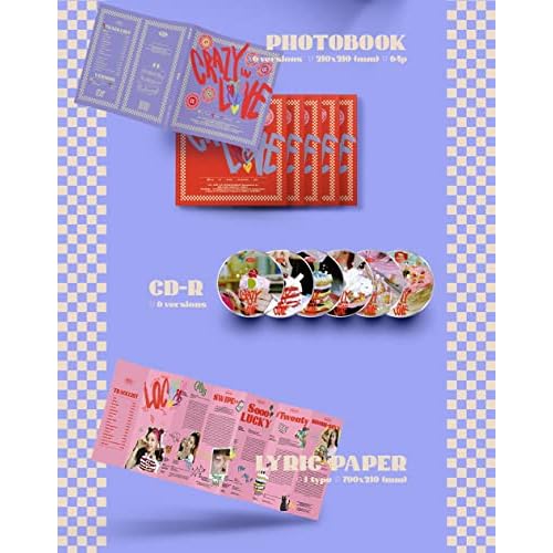 Transparent Lipstick Keychain Pouch Clear Mini Lip Gloss Holder Lip Balm Case Compact Portable Key Ring Organizer for Travel and Daily Use