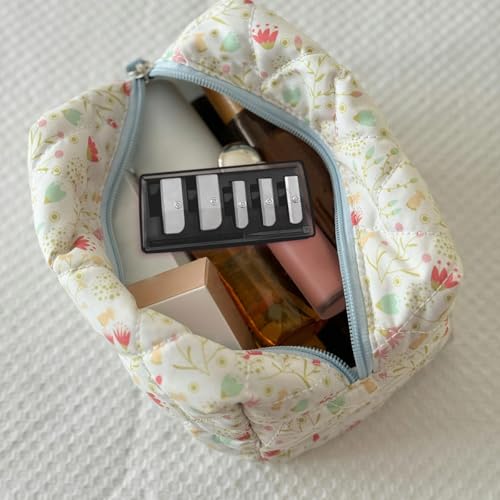 5-Hole Cosmetic Pencil Sharpener 2 Pack - Makeup Tool for Eyebrow & Lip Liner