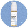 Volition Beauty Screen Time Hydra-Mist with Green Tea + Rosehip Oil | Moisturizing Facial Mist Helps Reduce Look of Fine Lines from Photoaging | Calms Redness, Nourishes & Soothes | Vegan