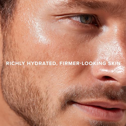 Asterwood GHK-Cu Copper Peptides Firming Cream 1.7 Fl Oz