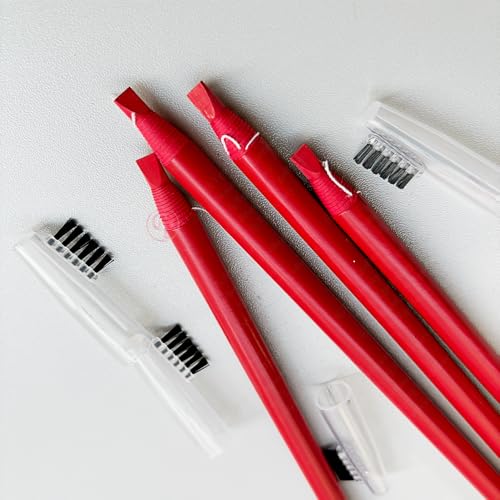 KIARA SKY LASH Cashmere Volume Lash Extensions | Premium Cashmere Lash Extensions | Soft Semi-matte natural finish | For Professional Eyelash Extensions Use Only | Black (C-0.03-9mm)