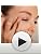 jane iredale ColorLuxe Eye Shadow Stick, Multi-Use Cream to Powder