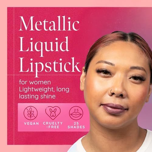 NYX Butter Gloss Brown Sugar Non-Sticky Lip Gloss Butterscotch Neutral Light Brown & Cinnamon Roll Grey Brown