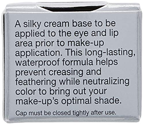 Jolie Neutralizing Eye & Lip Primer Base Waterproof 3g