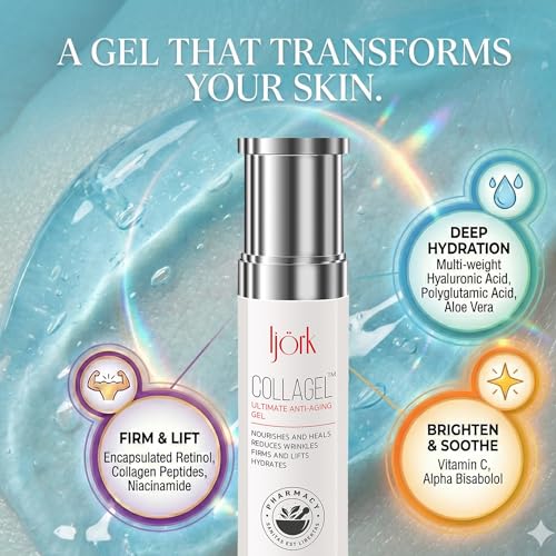 Face and Neck lifting | Rejuvenating Eye Cream | Reduce Dark Circles and Puffy Eyes | Rejuvenating Eye Cream