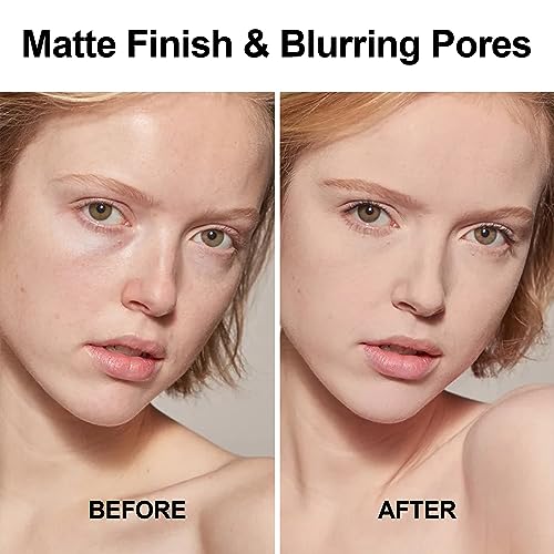 MAYBELLINE Master Precise Skinny Gel Eyeliner Pencil, Defining Black, 1 Count & Lash Sensational Washable Mascara, Lengthening and Volumizing for a Full Fan Effect