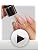 LONDONTOWN kur Nourishing Cuticle Oil - Fast-Absorbing Nail Repair Treatment