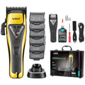 VGR 015 Professional Cordless Hair Clipper - 9000 RPM